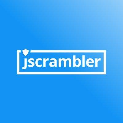 Jscrambler 5.0: The Web Security Company that Protects your JavaScript Applications