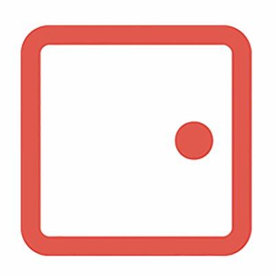 Knip Merges with Komparu
