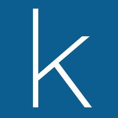 Kompli-Global's Technology will make Life Difficult for Money Launderers