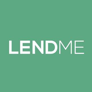 Lendme: Denmark’s First Loan Broker
