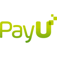 PayU Forges Global Partnership with Zooz to Facilitate Merchant Access to High Growth Markets