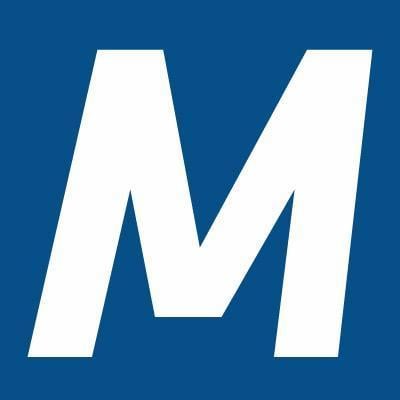 M-Files Integrates Artificial Intelligence Technology from ABBYY