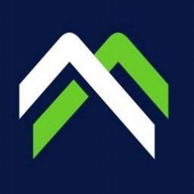 MackeyRMS Announces Integration Solution