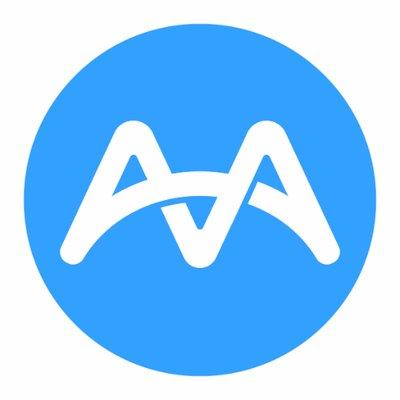 Kingston Smith applies Artificial Intelligence to Transform and Future Proof Audit Process