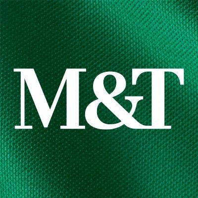 M&T Bank Earns "Outstanding" Community Reinvestment Act Rating