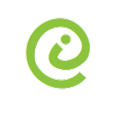 OneVisage Announces First 3D Facial Authentication Solution Running on iOS
