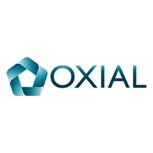 New OXIAL IT GRC Solution Provides Real-time View of Cyber Security Threats