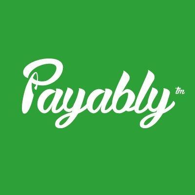 Avalon Solutions Group Launches Payably