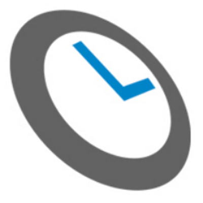 PayBreak Limited Successful £24.5m Investment Funding