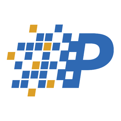 Payscout Launches World’s First Live VR Payment Experience #M2020EU