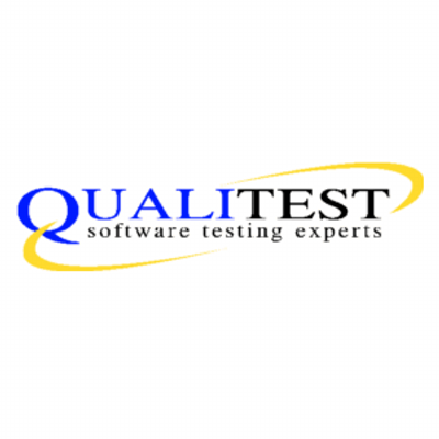 QualiTest signs $3m multi-year partnership agreement with AI start-up, DeepCoding