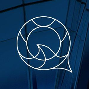 Quantave Tests First Ever Trade Life-Cycle Infrastructure for Digital Assets Market