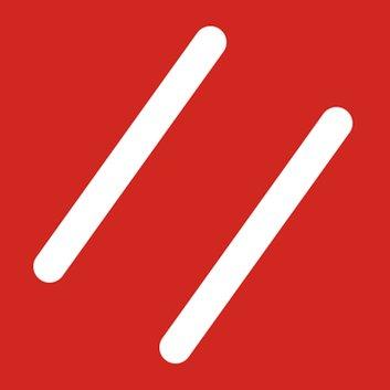 Railsbank makes FinTech50 list for third year running