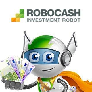 Robo.cash celebrates two years of operation