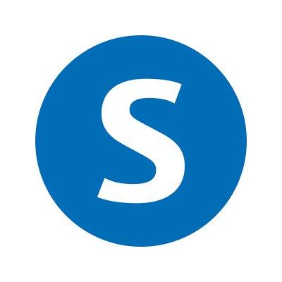 SmartDebit: Shortlisted for Small Contact Centre of the Year