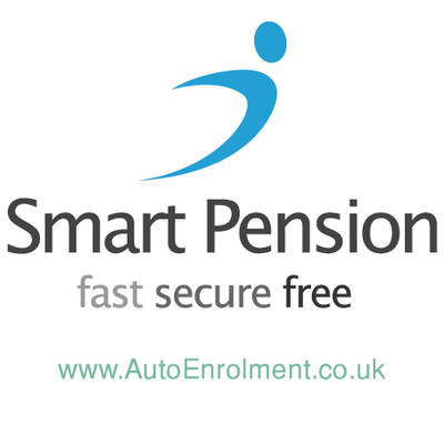 Fintech Smart Pension appoints first Chief Commercial Officer