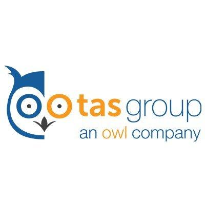 WealthIntel, Inc. Sign Letter of Intent to Develop W$T’s Payment Technology