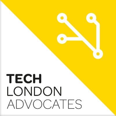 Tech Leaders Reject Minority Government's Immigration Policy