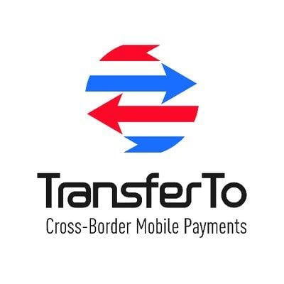 IN Switch partners with TransferTo