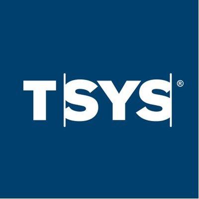 TSYS Announces Foresight Score with Featurespace