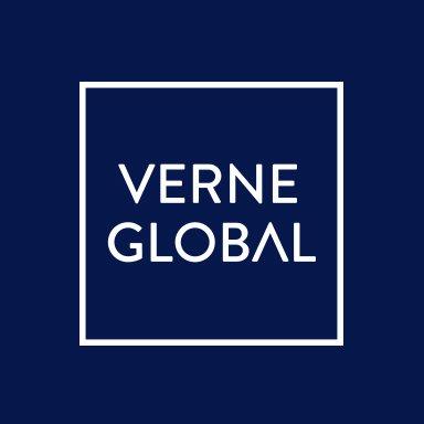 TNS Financial Solutions Now Available In Verne Global’s Icelandic Data Center
