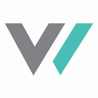 Warply Launches the Innovative Keyboard Payments Solution