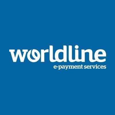 Worldline presents innovative solutions at  Mobile World Congress (MWC19 Barcelona)