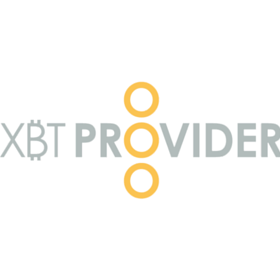 Europe's Exchange Traded Bitcoin Product Grows to over $100M