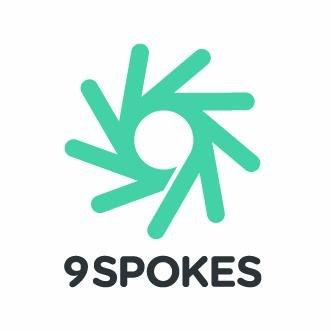 9 Spokes Signs Letter of Intent with Royal Bank of Canada.