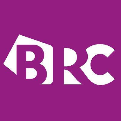 Over 50% of Total Transactions Carried Out in UK in 2016 were by Cards