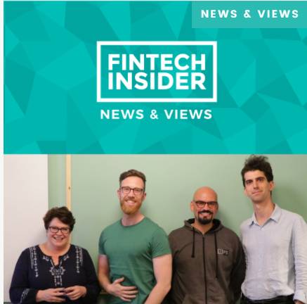 Episode 115. News: Buying Jewellery from a Bank?