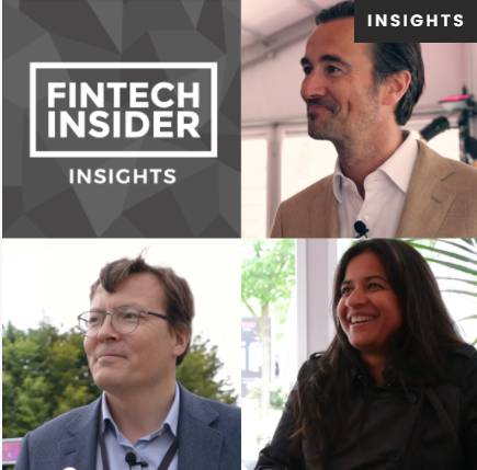 Episode 116. Insights: Live from TNW 2017