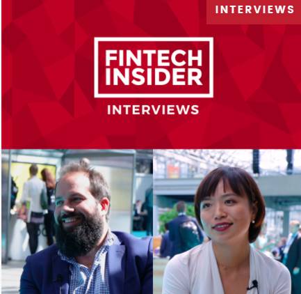 Ep. 273. Interviews – Rita Liu & Edward Budd