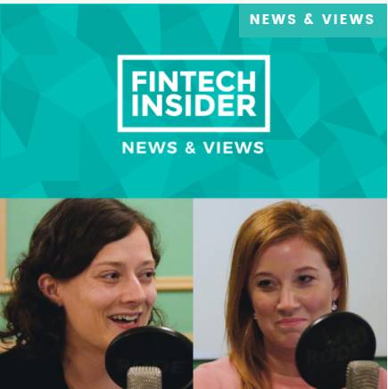 Ep. 274. News: Digitising Pocket Money