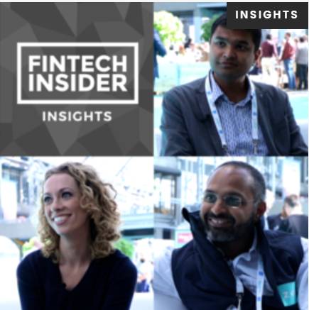 Ep. 275. Insights: Money20/20 Europe, Part 2