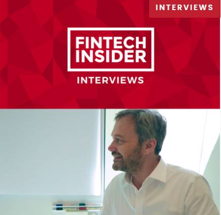 Ep. 276. Interview: Laurent le Moal, CEO, PayU