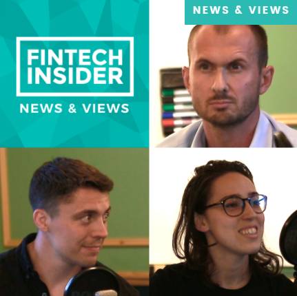 Ep. 277 News: Is Cash Dying?