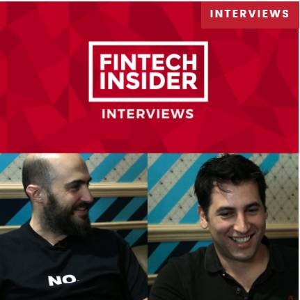 Ep. 278. Interview: Mariano Belinky & Shachar Bialick