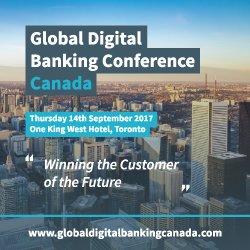 Scotiabank, Koho and the Digital Finance Institute Determine the Future of Digital Banking