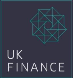 New Online Guide to Ethics in Banking and Finance