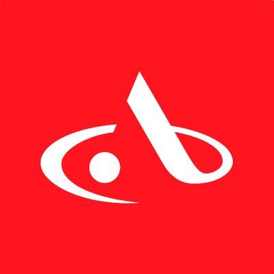 Absa Banks on Big Data with new Hello Soda Partnership