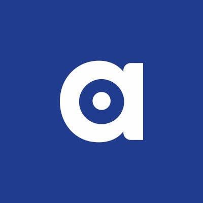 Acapture Introduces SlicePay