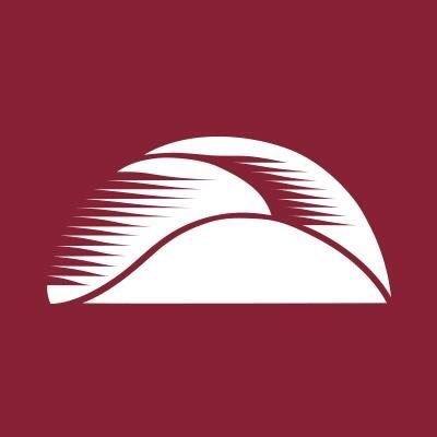 New Study Exposes Major Banking Misconceptions Among Consumers