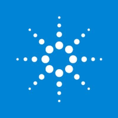 Cobalt Light Systems Acquired by Agilent for £40m