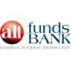 Allfunds Outlines its Mifid ii Strategy Benefits