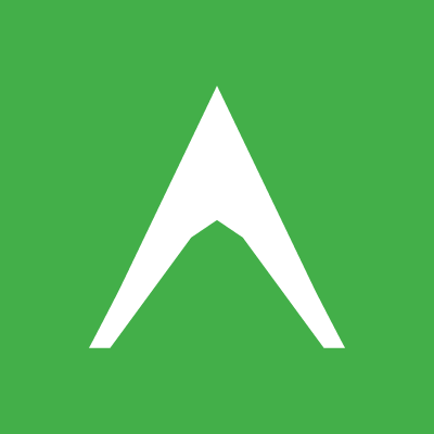 AppDynamics Fuels Innovation at ABN AMRO