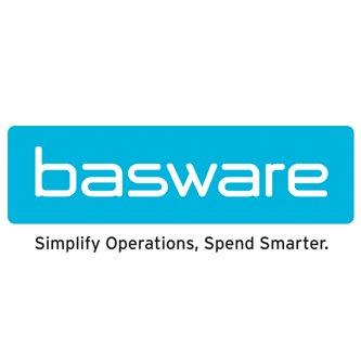 Predictive Analytics Powers Basware's Ability To Forecast Late Payments
