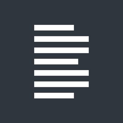 Betterment Raises Additional $70M