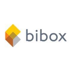BiBox to Collaborate with Santander