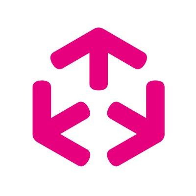XYT View launched in response to market demand for independent overview of fragmented European equity market